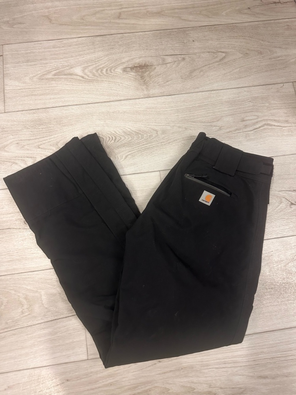 Carhartt Pants